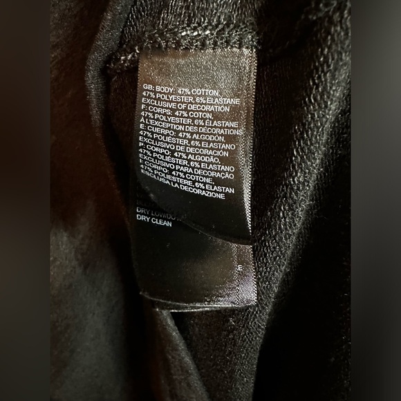 The North Face men’s long sleeve shirt NWOT - Picture 7 of 16